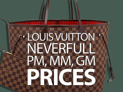 louis vuitton malaysia website|louis vuitton malaysia price list.